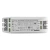 HTi DALI 315/230-240V DIM - Диммер OSRAM HTi DALI 315/230-240V DIM - Диммер OSRAM