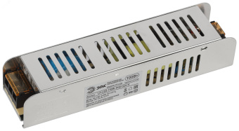 Блок питания для светодиодной ленты LP-LED 100W-IP20-24V-S
