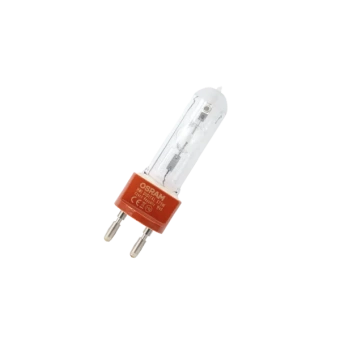 HMI 575W/DIGITAL G22 49000Lm 1000h 6400K d30*145mm - Лампа специальная металлогалогенная OSRAM