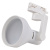 Светильник трековый LEDVANCE ECO PENDTRACKSP 1PH E27 BKDD 18X1RULEDV