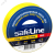 Изолента Safeline 19/25 желтый Изолента Safeline 19/25 желтый