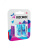 Батарейка LR14 (C) 1.5V Alkaline 2BL Батарейка LR14 (C) 1.5V Alkaline 2BL