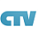 CTV
