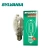 HSI-M 150W/3000К/CL/WDL Е27 | 13500Lm Прозрачная ±360° | - Лампа металлогалогенная SYLVANIA HSI-M 150W/3000К/CL/WDL Е27 | 13500Lm Прозрачная ±360° | - Лампа металлогалогенная SYLVANIA
