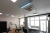 LINEAR HOUSING 440 1xTUBE UVC 604*75*54 настенн/обр. СЕНСОР (под лампу TIBERA 15Вт) - Бактерицидный облучатель LEDVANCE LINEAR HOUSING 440 1xTUBE UVC 604*75*54 настенн/обр. СЕНСОР (под лампу TIBERA 15Вт) - Бактерицидный облучатель LEDVANCE