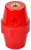 Изолятор шинный SM-76/10 D-50 Изолятор шинный SM-76/10 D-50