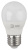 Лампа светодиодная Е27 10 Вт шар теплый белый свет RED LINE LED P45-10W-827-E27 R E27 / ЭРА Лампа светодиодная Е27 10 Вт шар теплый белый свет RED LINE LED P45-10W-827-E27 R E27 / ЭРА