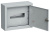 TITAN 3 Корпус металлический ЩРн-9 (265х310х120) IP31
