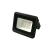 10W/4500K (Чёрный) IP65 850Lm - Светодиодный прожектор Чёрный FL-LED Light-PAD Plastic FOTON LIGHTING 10W/4500K (Чёрный) IP65 850Lm - Светодиодный прожектор Чёрный FL-LED Light-PAD Plastic FOTON LIGHTING