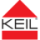 KEIL