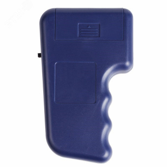Дубликатор электронных ключей 125KHz формат EM Marin,
