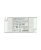 ELEMENT G3 6/220-240/150 6W 24-42V 150mA 90x43x22mm IP20 - драйвер для светодиодов OSRAM