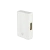 Проводной звонок-приёмник | 220V Белый | - FL-Q-311 FOTON LIGHTING Проводной звонок-приёмник | 220V Белый | - FL-Q-311 FOTON LIGHTING
