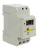 Таймер цифровой ТЭ15 16А 230V на DIN-рейку Таймер цифровой ТЭ15 16А 230V на DIN-рейку