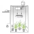 SHP-T 400W E40 GROXPRESS 230V 4.4A 55000lm d48x285 - Натриевая лампа для теплиц SYLVANIA SHP-T 400W E40 GROXPRESS 230V 4.4A 55000lm d48x285 - Натриевая лампа для теплиц SYLVANIA