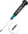 Отвертка для точных работ Precision PH1 Отвертка для точных работ Precision PH1