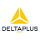 Delta Plus