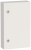 TITAN 3 Корпус металлический ЩРн-36 (540х330х120) IP54 TITAN 3 Корпус металлический ЩРн-36 (540х330х120) IP54