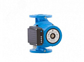 Насос циркуляционный IMP PUMPS GHNbasic II 40-70 F
