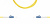 Патч-корд LC/UPC-LC/UPC 1м Патч-корд LC/UPC-LC/UPC 1м