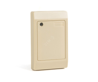 Считыватель карт SPRUT RFID Reader-11WH