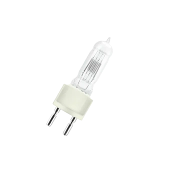 64745 230V 1000W GX9.5 (FVA CP/70) d26x110mm 200h - лампа OSRAM (PHI 6995P)