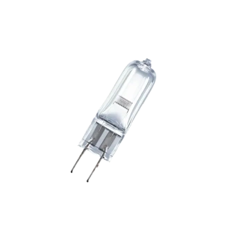 14623 17V 95W G6.35 d12x50mm 2000h - лампа PHILIPS