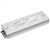 Блок питания ARPV-24200-B1 (24V, 8,3A, 200W) (ARL, IP67 Металл, 3 года) Блок питания ARPV-24200-B1 (24V, 8,3A, 200W) (ARL, IP67 Металл, 3 года)