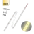 FL-Strip 2835 | 12V IP65 3000K 12W/m 1250Lm/m | Катушка - 5 метров | - Светодиодная лента FOTON LIGHTING FL-Strip 2835 | 12V IP65 3000K 12W/m 1250Lm/m | Катушка - 5 метров | - Светодиодная лента FOTON LIGHTING