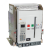 Выключатель автоматический OptiMat                A-1600-S1-3P-50-D-MR5.0-B-C2200-M2-P01-S2-03