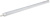 LIGHTING PRO Светильник аварийный ДСП 1336А 36Вт 3ч 5000К IP65 1200мм IEK LIGHTING PRO Светильник аварийный ДСП 1336А 36Вт 3ч 5000К IP65 1200мм IEK
