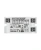 QT ECO 1X18-24/220-240S 80x40x22 - ЭПРА для компактлюминесцентной лампы OSRAM QT ECO 1X18-24/220-240S 80x40x22 - ЭПРА для компактлюминесцентной лампы OSRAM