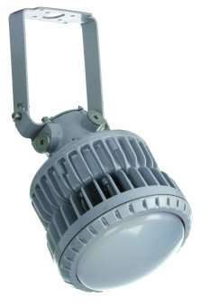 Светильник ATLAS ECO LED 15 С Ex