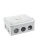 Коробка распределительная 150х110х070 серая IP55 КМ41242