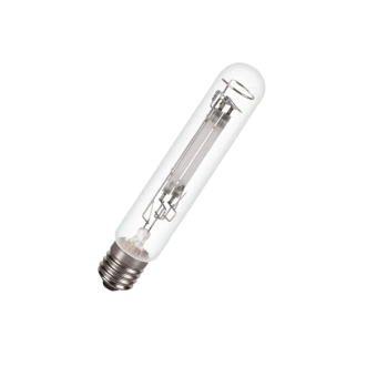 SHP-TS 250W E40 Twinarc 55000ч (две горелки) - Натриевая лампа SYLVANIA