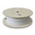 Кабель (провод) ParLan F/UTP Cat5e PVCLS нг(A)-FRLS 4х2х0.52 Кабель (провод) ParLan F/UTP Cat5e PVCLS нг(A)-FRLS 4х2х0.52