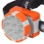 Фонарик налобный | 1.5W/6500K/100Lm/IP20 | USB-зарядка (Type-C) | - LEDVANCE