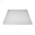 Светильник светодиодный ДВО-40w 4000K 595х595 3400Лм Ra90 с БАП IP40 JazzWay Светильник светодиодный ДВО-40w 4000K 595х595 3400Лм Ra90 с БАП IP40 JazzWay