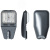Победа XS LED-40-ШБ4К-IP65-УХЛ1(750/E/X/RAL9023/C50/PMMA/ST/G1) Победа XS LED-40-ШБ4К-IP65-УХЛ1(750/E/X/RAL9023/C50/PMMA/ST/G1)