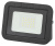Прожектор светодиодный ДО-20W LPR-061-0-65K-020 20Вт 1900Лм 6500К PRO 135x100x28 Прожектор светодиодный ДО-20W LPR-061-0-65K-020 20Вт 1900Лм 6500К PRO 135x100x28