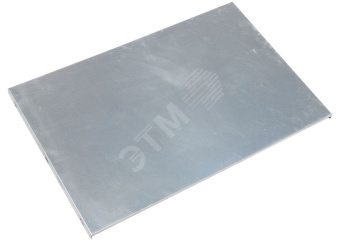 Панель монтажная 250х562 SMART (2шт)