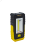 Фонарь-светильник , 5W COB + 4 White LED, 3 батарейки ААА , 180Lm,