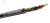 Провод ПВСнг(А)-LS 5х1,5(4х1,5+1х1,5ч) ТРТС Провод ПВСнг(А)-LS 5х1,5(4х1,5+1х1,5ч) ТРТС