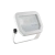 10W/6500K (=80W) IP65 1200Lm Симметричный 100° Белый - Светодиодный прожектор LEDVANCE FLOODLIGHT PERFORMANCE 10W/6500K (=80W) IP65 1200Lm Симметричный 100° Белый - Светодиодный прожектор LEDVANCE FLOODLIGHT PERFORMANCE