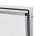 Корпус RS52 200.80.60 БЕЗ МП IP55 Корпус RS52 200.80.60 БЕЗ МП IP55