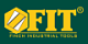 FIT