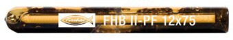 Анкер химический (капсула) FHB II-PF 24х170