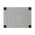 Коробка распределительная IP56 150х110х70мм гладкие стенки Коробка распределительная IP56 150х110х70мм гладкие стенки