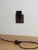 BRITE Розетка с заземлением с защитными шторками и крышкой 16А IP44 РСбш10-3-44-БрТБ темная бронза BRITE Розетка с заземлением с защитными шторками и крышкой 16А IP44 РСбш10-3-44-БрТБ темная бронза