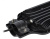 Светильник уличный 120Вт 12000лм 5000К КСС Ш-с DOB-SMD 48/60мм SPP-503-0-50K-120